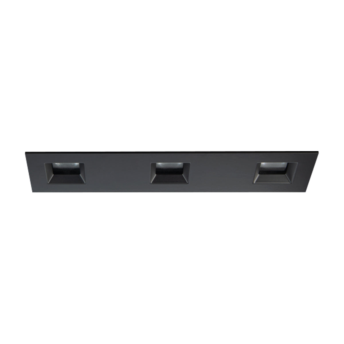 W.A.C. Lighting-MT-23PT-BK|MAIN