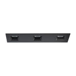 W.A.C. Lighting-MT-23PT-BK|MAIN
