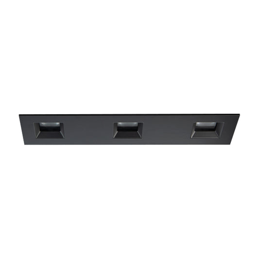 W.A.C. Lighting-MT-23PT-BK|MAIN