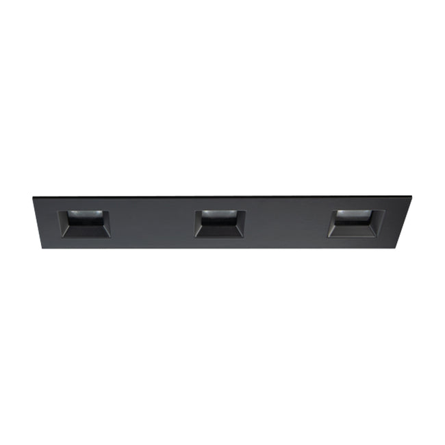 W.A.C. Lighting-MT-23PT-BK|MAIN