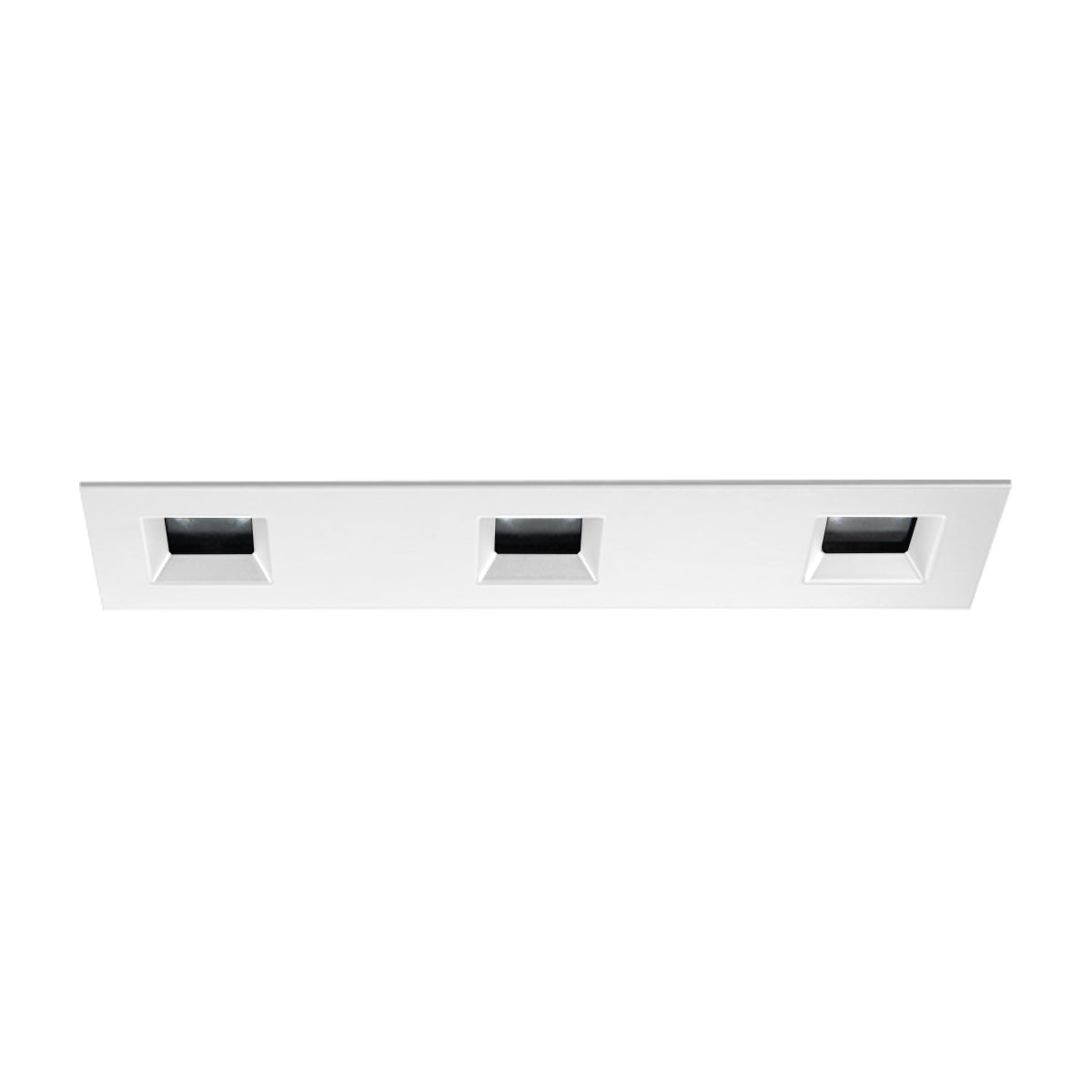 W.A.C. Lighting-MT-23PT-WT|MAIN