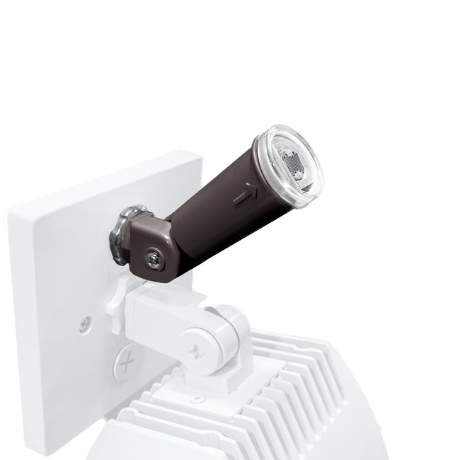 W.A.C. Lighting-PC-120-BK|MAIN