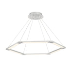 W.A.C. Lighting-PD-14032-AL|MAIN