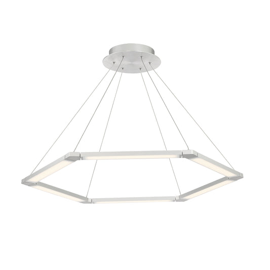 W.A.C. Lighting-PD-14032-AL|MAIN