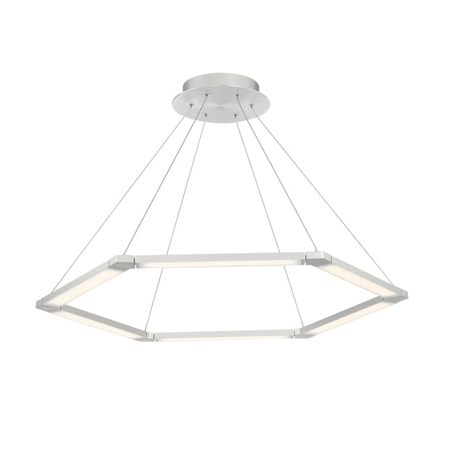 W.A.C. Lighting-PD-14032-AL|MAIN