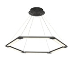 W.A.C. Lighting-PD-14032-BK|MAIN