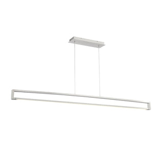 Lune Pendant by W.A.C. Lighting