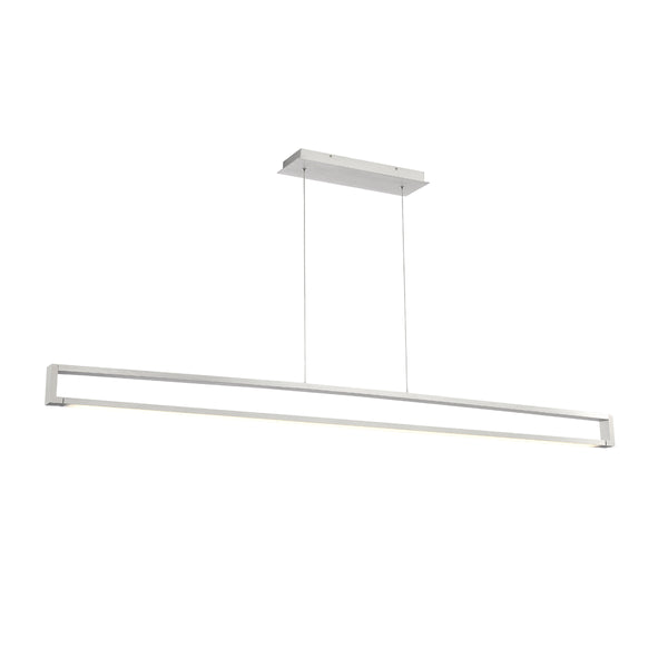 Lune Pendant by W.A.C. Lighting