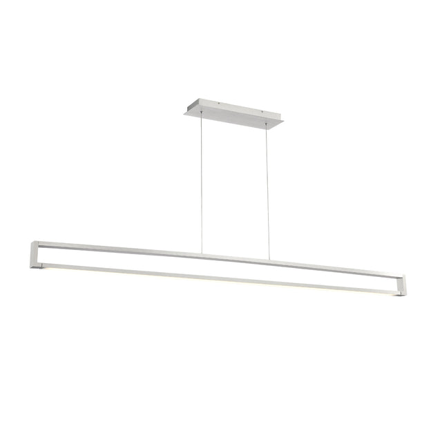 Lune Pendant by W.A.C. Lighting