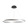 Eternal Pendant by W.A.C. Lighting