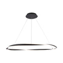 Eternal Pendant by W.A.C. Lighting