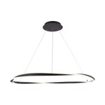 W.A.C. Lighting-PD-18041-BK|MAIN