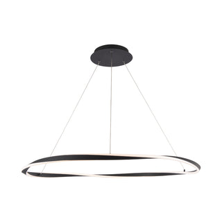 Eternal Pendant by W.A.C. Lighting