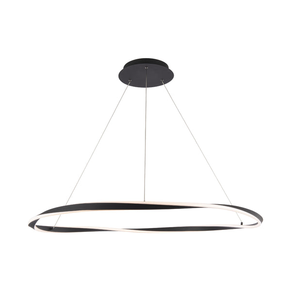Eternal Pendant by W.A.C. Lighting