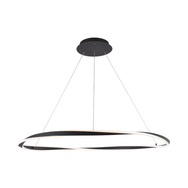Eternal Pendant by W.A.C. Lighting