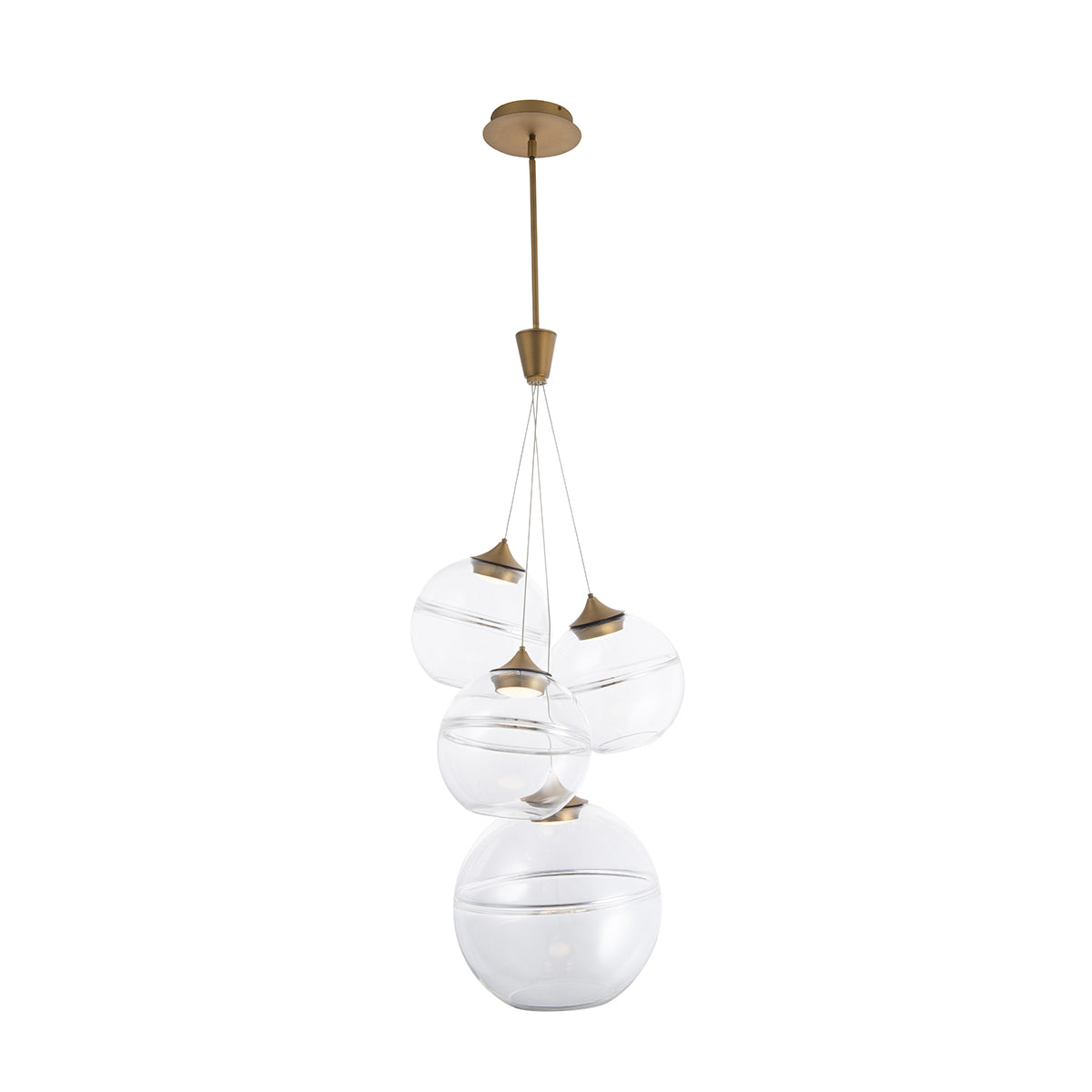 W.A.C. Lighting-PD-20004-AB|MAIN