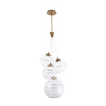 W.A.C. Lighting-PD-20004-AB|MAIN