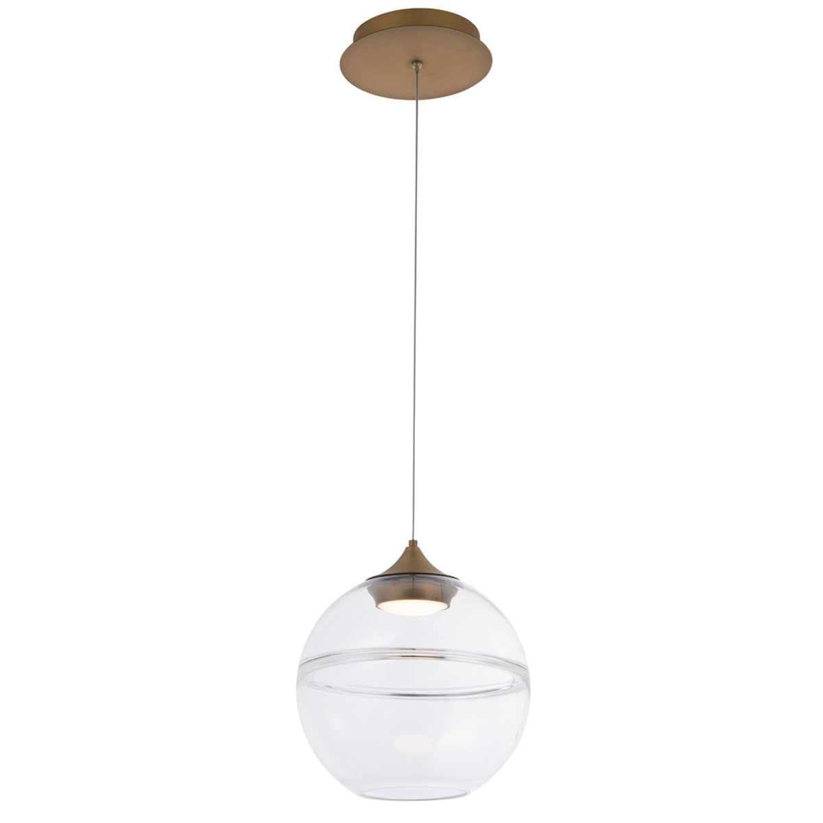 W.A.C. Lighting-PD-20014-AB|MAIN