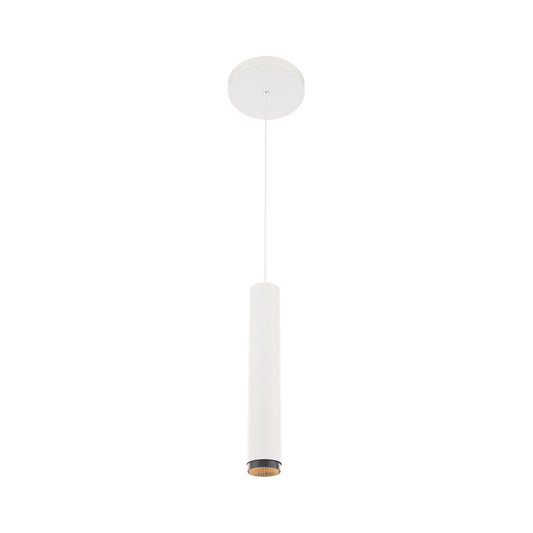 W.A.C. Lighting-PD-2015-927-WT/BK|MAIN