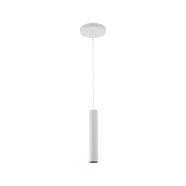 W.A.C. Lighting-PD-2015-927-WT/WT|MAIN
