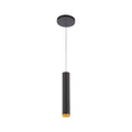 Silo Pendants Pendant by W.A.C. Lighting