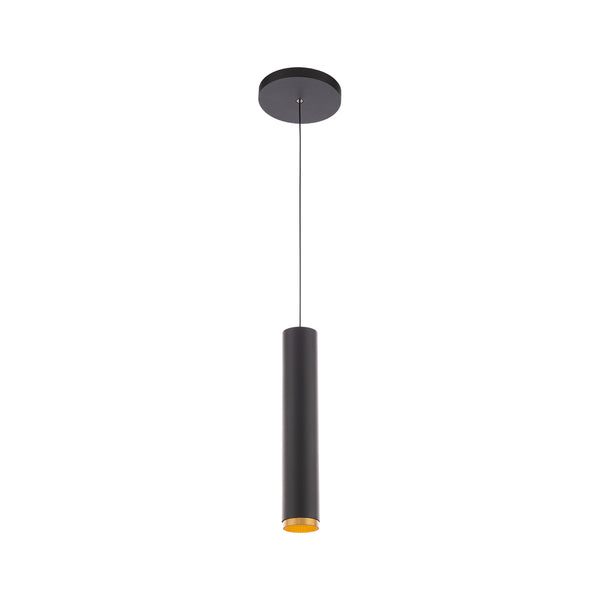 Silo Pendants Pendant by W.A.C. Lighting