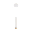 Silo Pendants Pendant by W.A.C. Lighting