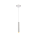 W.A.C. Lighting-PD-2015-930-WT/GL|MAIN