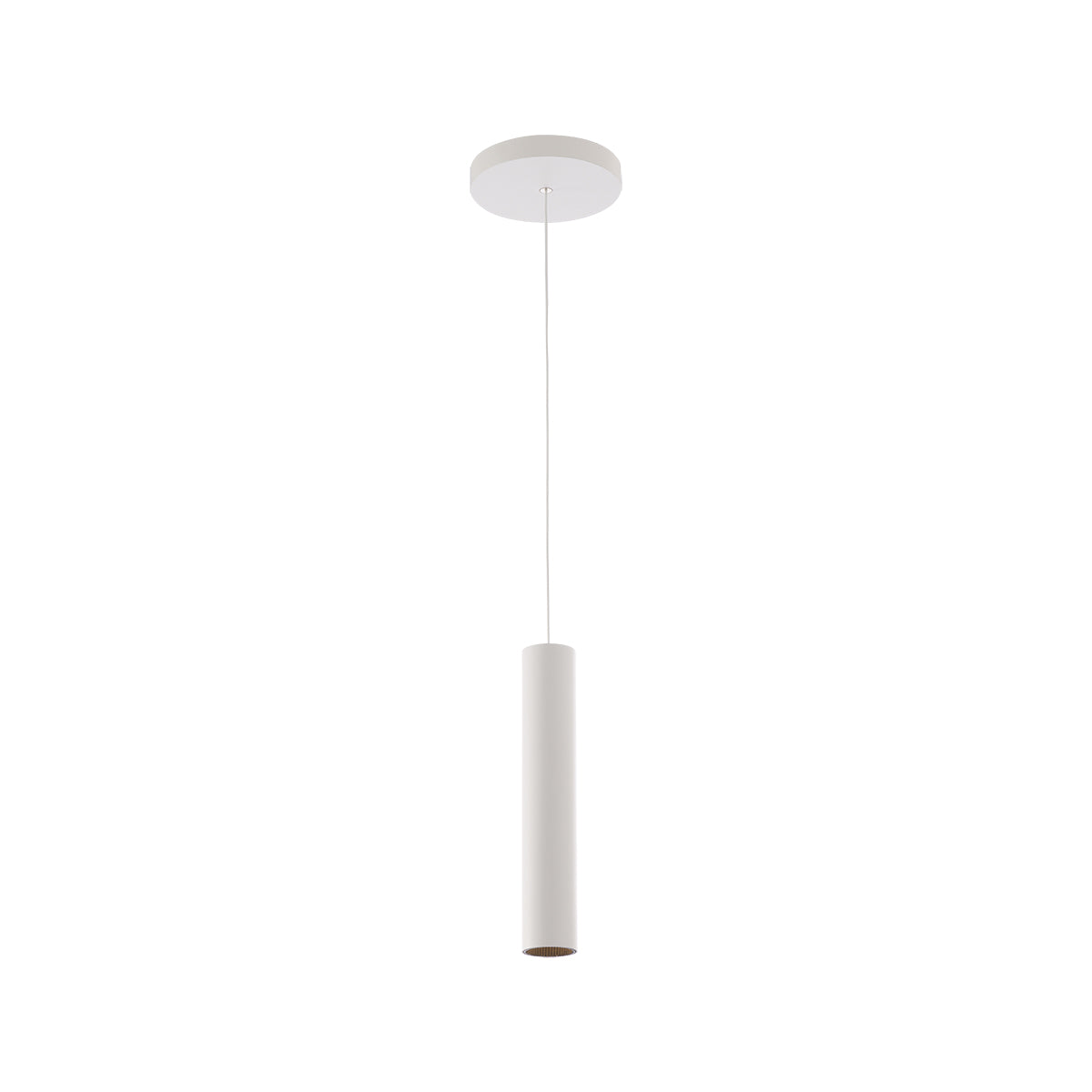 W.A.C. Lighting-PD-2015-930-WT/WT|MAIN