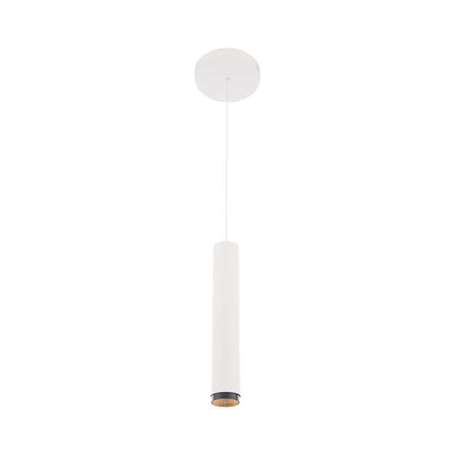 Silo Pendants Pendant by W.A.C. Lighting
