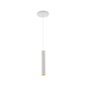 Silo Pendants Pendant by W.A.C. Lighting