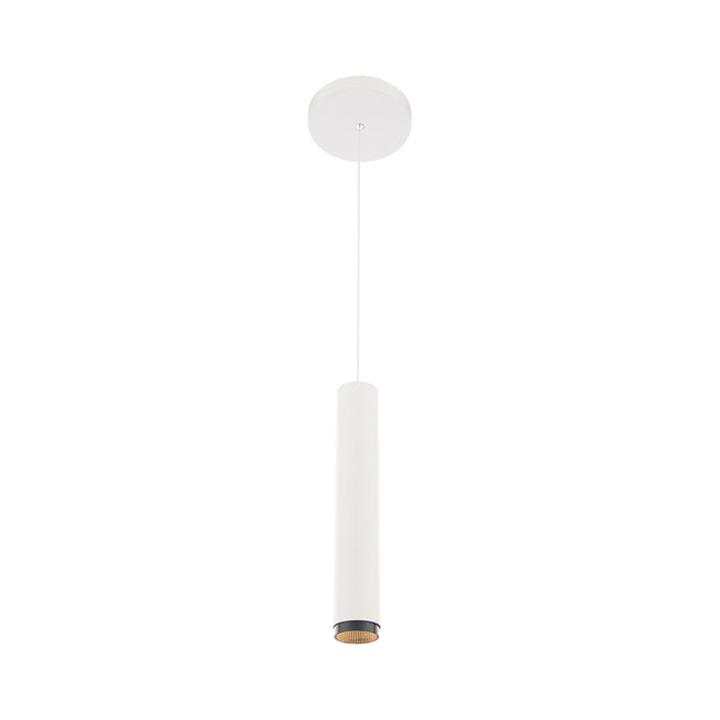 W.A.C. Lighting-PD-2015-940-WT/BK|MAIN