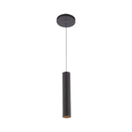W.A.C. Lighting-PD-2020-927-BK/BK|MAIN