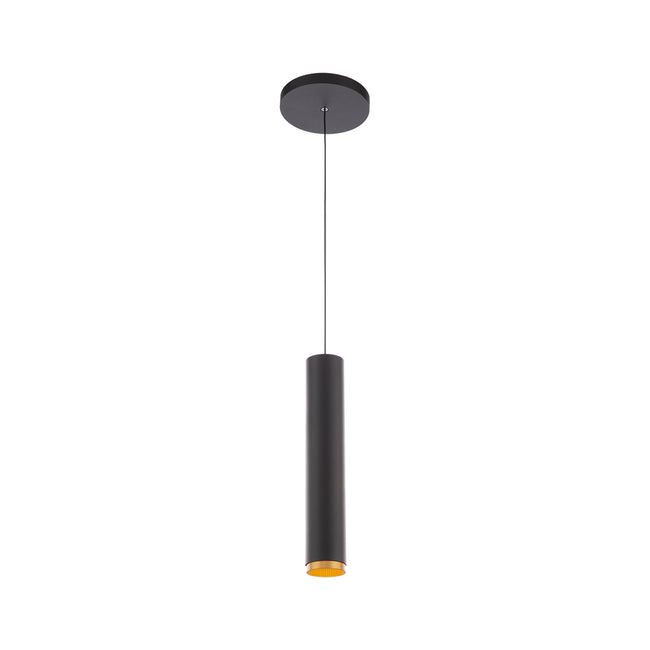 W.A.C. Lighting-PD-2020-927-BK/GL|MAIN