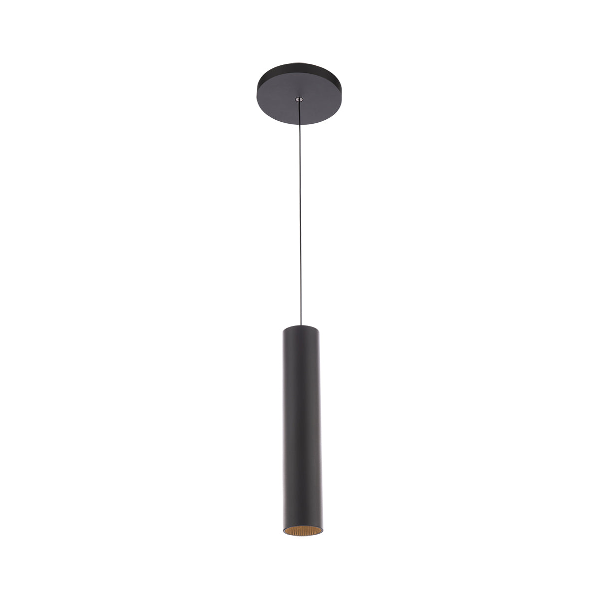 W.A.C. Lighting-PD-2020-930-BK/BK|MAIN