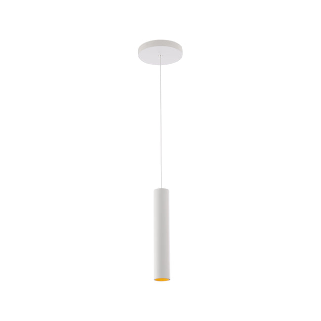 W.A.C. Lighting-PD-2020-930-WT/GL|MAIN