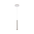 Silo Pendants Pendant by W.A.C. Lighting
