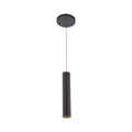 Silo Pendants Pendant by W.A.C. Lighting