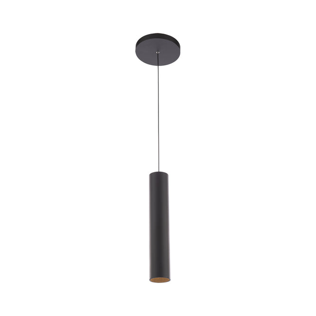 W.A.C. Lighting-PD-2020-935-BK/BK|MAIN