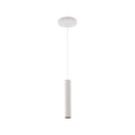 Silo Pendants Pendant by W.A.C. Lighting