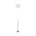 Silo Pendants Pendant by W.A.C. Lighting