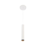 W.A.C. Lighting-PD-2020-935-WT/BK|MAIN