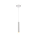 Silo Pendants Pendant by W.A.C. Lighting