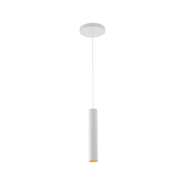 Silo Pendants Pendant by W.A.C. Lighting
