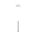 W.A.C. Lighting-PD-2020-940-WT/WT|MAIN