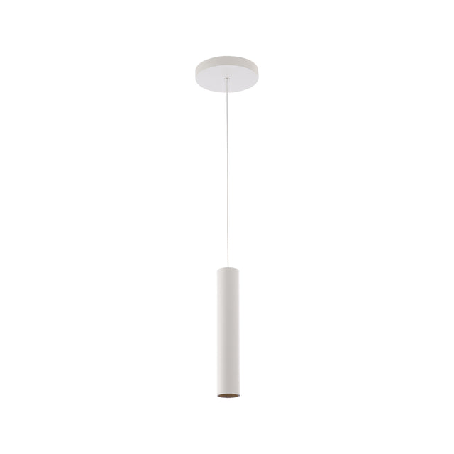 Silo Pendants Pendant by W.A.C. Lighting