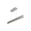 Volo Pendant by W.A.C. Lighting