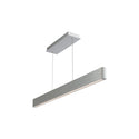Volo Pendant by W.A.C. Lighting