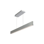 W.A.C. Lighting-PD-22744-AL|MAIN