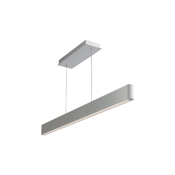 Volo Pendant by W.A.C. Lighting